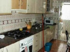 Piso en Beniaján - mejor precio | unprecio.es