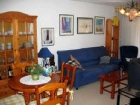 Piso en Benidorm - mejor precio | unprecio.es