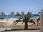 Piso en Campello (el) - mejor precio | unprecio.es