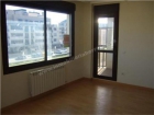 Piso en Logroño - mejor precio | unprecio.es