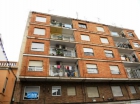 Piso en Oliva - mejor precio | unprecio.es