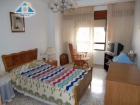Piso en San Vicente del Raspeig/Sant Vicent del Raspeig - mejor precio | unprecio.es