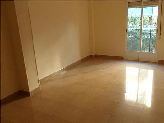 Piso en San Vicente del Raspeig/Sant Vicent del Raspeig