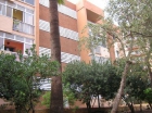 Piso en Santa Cruz de Tenerife - mejor precio | unprecio.es