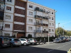 Piso en Tarragona - mejor precio | unprecio.es