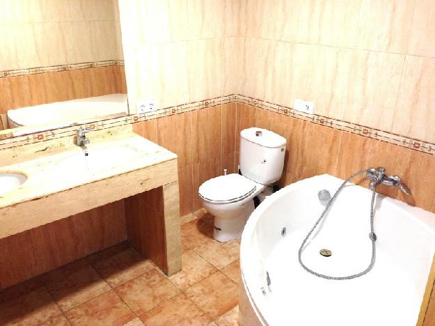 Piso en Valencia