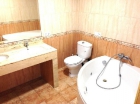 Piso en Valencia - mejor precio | unprecio.es