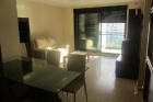 Piso en Valencia - mejor precio | unprecio.es