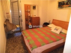 Piso en Valencia - mejor precio | unprecio.es