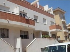 Piso en Vera - mejor precio | unprecio.es