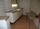 Piso en Vilafranca del Penedès - mejor precio | unprecio.es