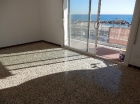 Piso en Vilassar de Mar - mejor precio | unprecio.es