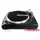 Plato de dj numark tt1625 - mejor precio | unprecio.es