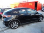 RENAULT MEGANE Sedan 1.5DCI C. - mejor precio | unprecio.es