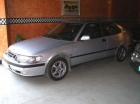 SAAB 93 2.2 TID COUPE (VENTA ENTRE PARTICULARES) - Girona - mejor precio | unprecio.es