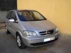 Saab 93 Sport Sedan 1.9 TID AUT 150 - mejor precio | unprecio.es