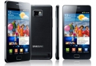 Samsung Galaxy S2 16GB - mejor precio | unprecio.es