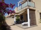 San cayetano - Detached villa - San cayetano - CG18002 - €235000€ - mejor precio | unprecio.es