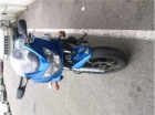 SUZUKI GSF Bandit 650 S - mejor precio | unprecio.es
