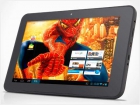 Tablet 8'' Android 4.0 Dual Core 1,5 GHz 1Gb RAM - mejor precio | unprecio.es