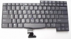 Teclado dv6000 dv2000 hp madrid - mejor precio | unprecio.es