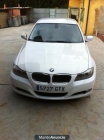 VENDO BMW 320D - mejor precio | unprecio.es