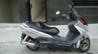 vendo burgman 125 - mejor precio | unprecio.es