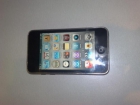 Vendo Ipod Touch 2g 8gb - mejor precio | unprecio.es