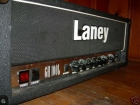 Vendo LANEY GH100L - mejor precio | unprecio.es