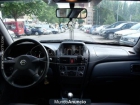VENDO PERFECTO NISSAN ALMERA 1.5 DCI 82 CV. LINE UP 5 P - mejor precio | unprecio.es