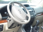 vendo toyota land cruiserD4D 2008 - mejor precio | unprecio.es