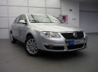 VOLKSWAGEN PASSAT 1.9TDI ADVANCE - Madrid - mejor precio | unprecio.es