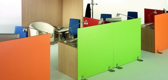 Muebles oficina Ofimadrid Líderes en precios 916658648