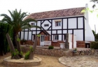 3b , 3ba in Altea, Costa Blanca South - 399950 EUR - mejor precio | unprecio.es