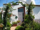Adosado con 3 dormitorios se vende en Estepona, Costa del Sol - mejor precio | unprecio.es
