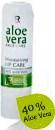 Aloe Vera Barra labial protectora