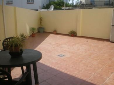 Apartamento con 2 dormitorios se vende en Fuengirola, Costa del Sol