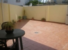 Apartamento con 2 dormitorios se vende en Fuengirola, Costa del Sol - mejor precio | unprecio.es
