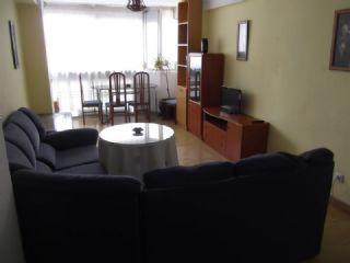 Apartamento en alquiler en Torre del Mar, Málaga (Costa del Sol)