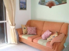 Apartamento en Galletas, Las - mejor precio | unprecio.es