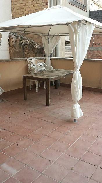 Apartamento en Manresa