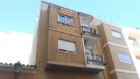 Apartamento en Paterna - mejor precio | unprecio.es