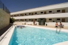 Apartamento en San Bartolomé de Tirajana - mejor precio | unprecio.es