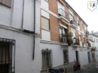 Apartamento en venta en Antequera, Málaga (Costa del Sol) - mejor precio | unprecio.es