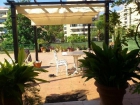 Apartamento en venta en Marbella, Málaga (Costa del Sol) - mejor precio | unprecio.es