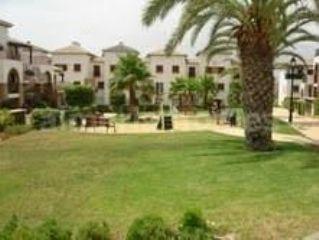 Apartamento en venta en Vera, Almería (Costa Almería)