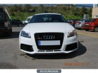 Audi RS3 [671347] Oferta completa en: http://www.procarnet.es/coche/castellondelaplana/vinaros/audi/rs3-gasolina-671347. - mejor precio | unprecio.es