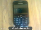 blackberry 8520 libre - mejor precio | unprecio.es