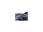 BMW SERIE 3 318D BERLINA - mejor precio | unprecio.es