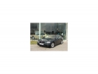 BMW SERIE 3 320D BERLINA - mejor precio | unprecio.es